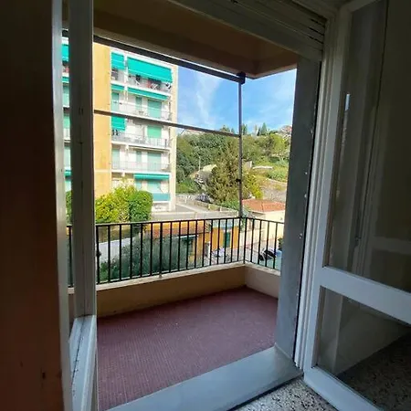Ca' Da Marghe - Apartment *