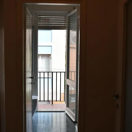 Ca' Da Marghe - * San Terenzo