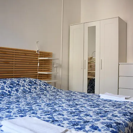 Ca' Da Marghe - *