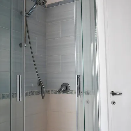 Ca' Da Marghe - Apartment