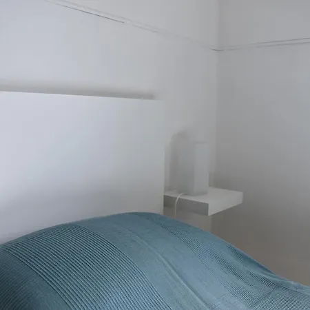 Ca' Da Marghe - *