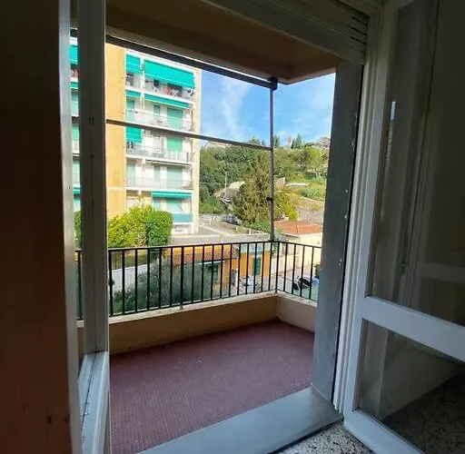 Ca' Da Marghe - Apartment *