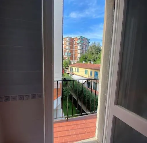 Ca' Da Marghe - Apartment *