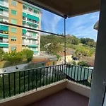 Lejlighed Ca' Da Marghe - *