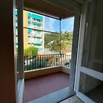 Ca' Da Marghe - Lejlighed *