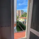 Ca' Da Marghe - Lejlighed *