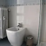 Apartment Ca' Da Marghe - San Terenzo