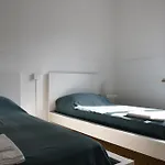 Ca' Da Marghe - Apartment *