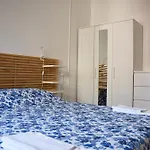Ca' Da Marghe - *