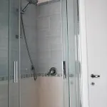 Ca' Da Marghe - Apartment