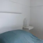 Ca' Da Marghe - *
