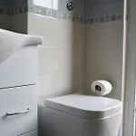 Ca' Da Marghe -