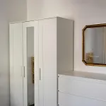 Ca' Da Marghe - San Terenzo