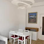 Apartment Ca' Da Marghe -