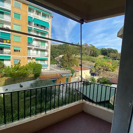 Apartamento Ca' Da Marghe - *
