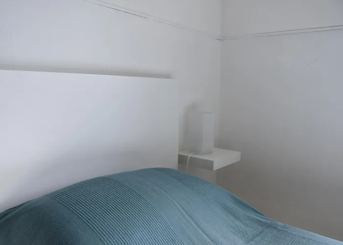 Ca' Da Marghe - *